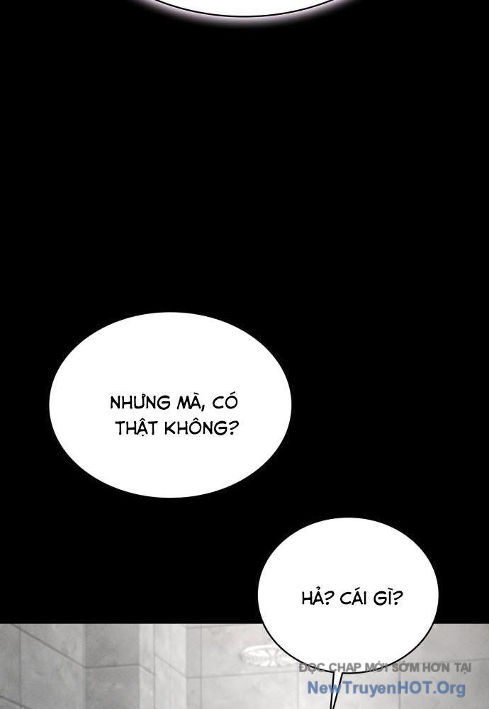 Nhật Hành Nhân Chapter 57 - Trang 2