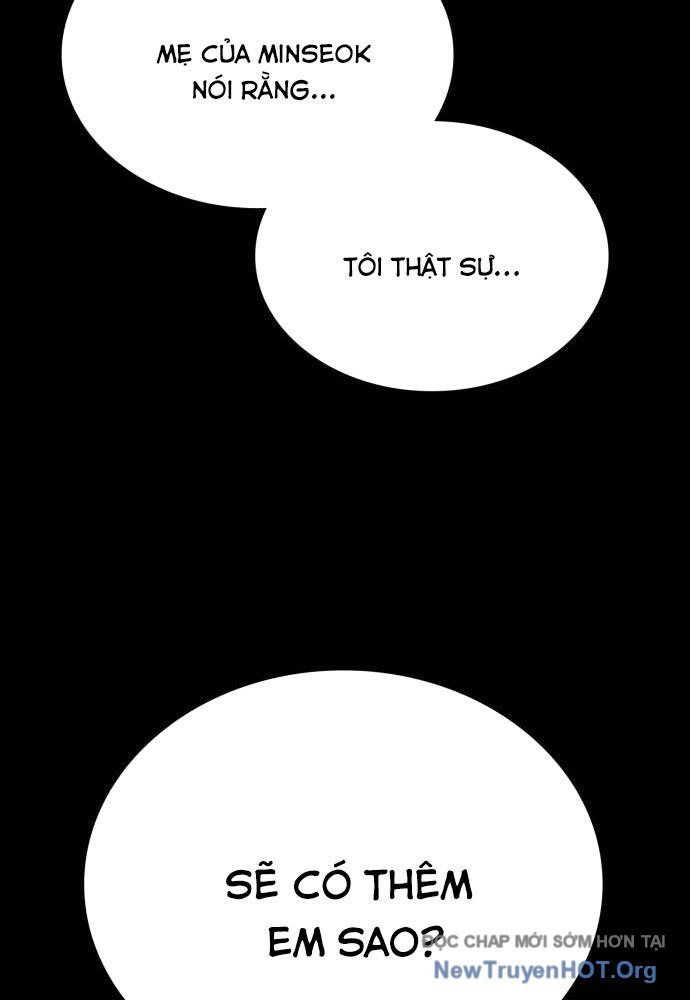 Nhật Hành Nhân Chapter 57 - Trang 2