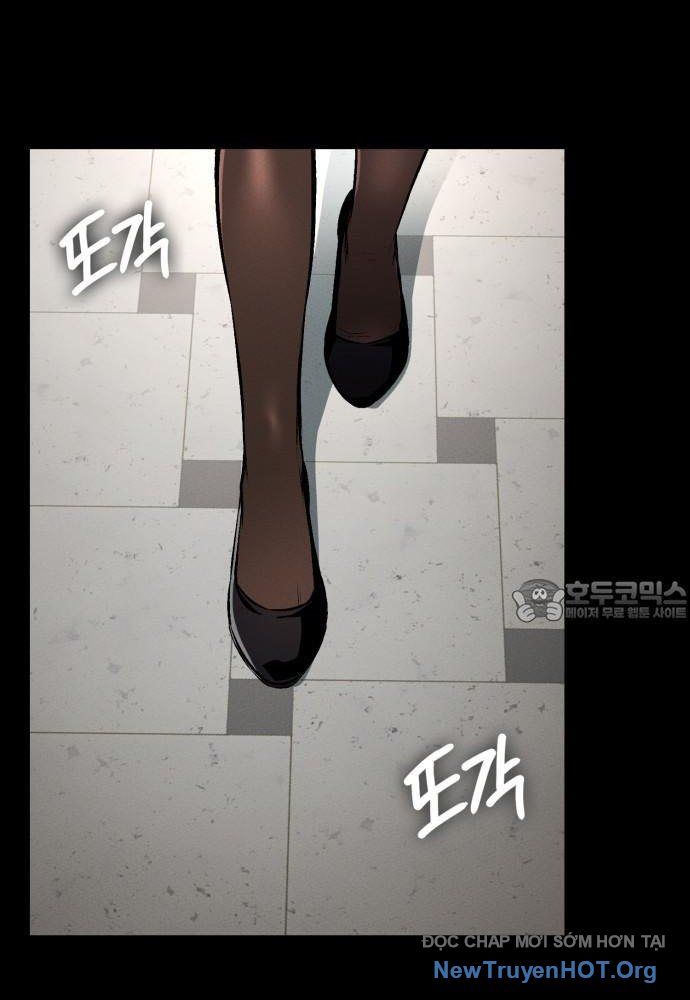Nhật Hành Nhân Chapter 57 - Trang 2