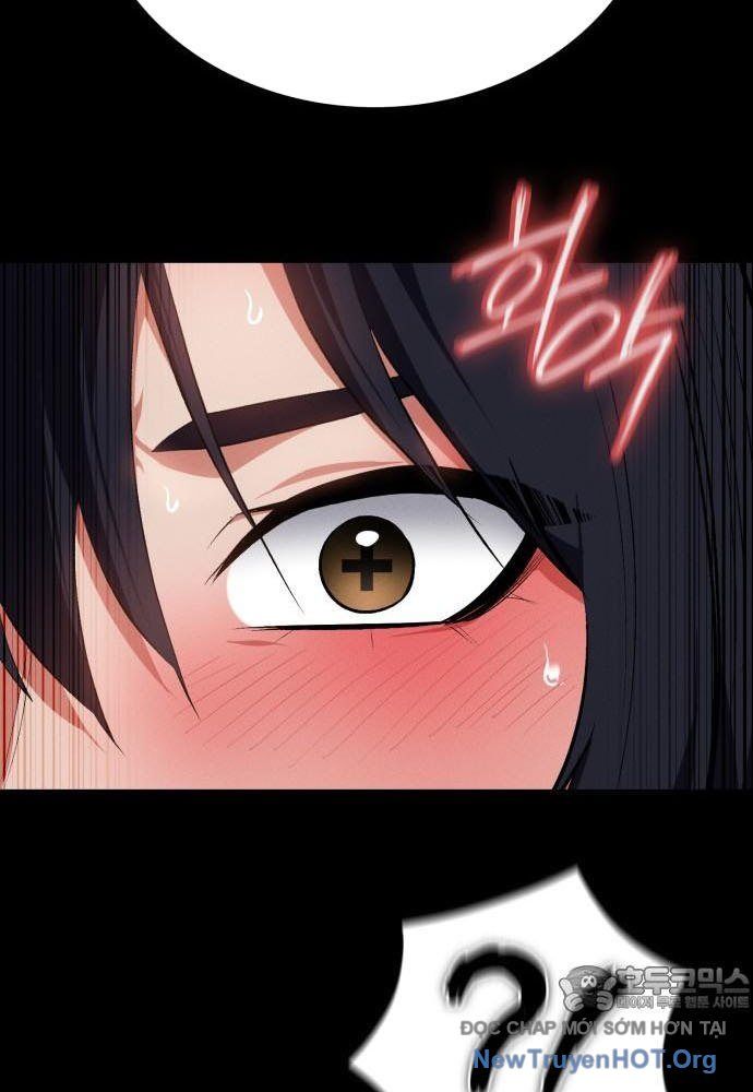 Nhật Hành Nhân Chapter 57 - Trang 2
