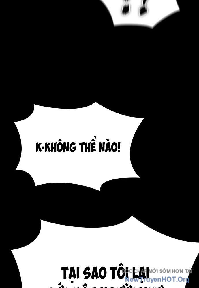 Nhật Hành Nhân Chapter 57 - Trang 2