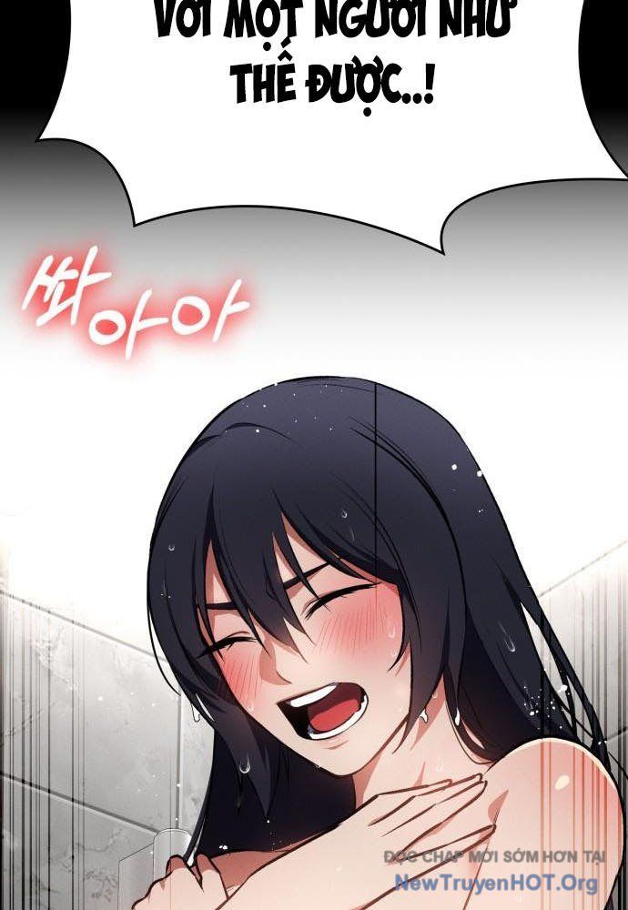 Nhật Hành Nhân Chapter 57 - Trang 2