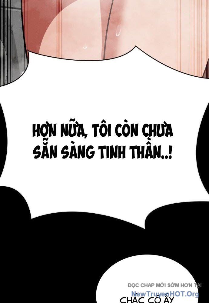 Nhật Hành Nhân Chapter 57 - Trang 2