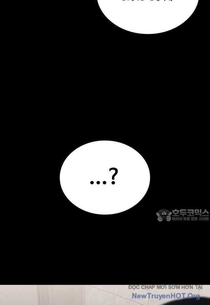Nhật Hành Nhân Chapter 57 - Trang 2