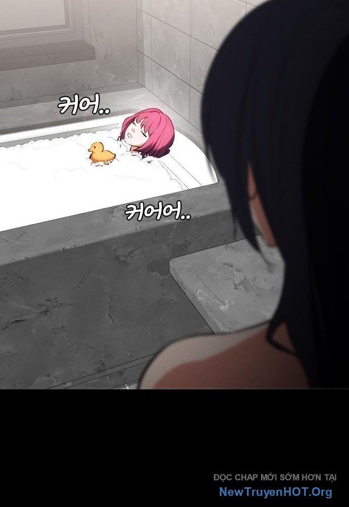 Nhật Hành Nhân Chapter 57 - Trang 2