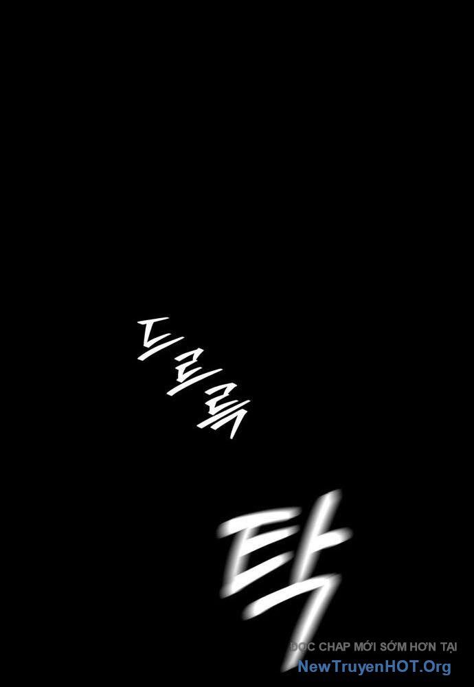 Nhật Hành Nhân Chapter 57 - Trang 2