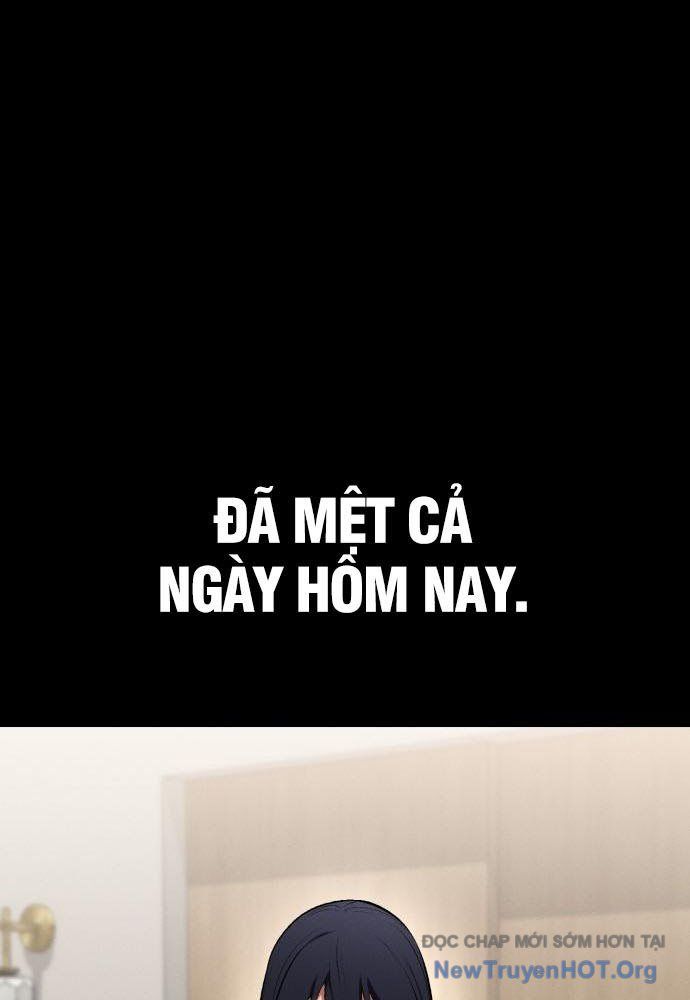 Nhật Hành Nhân Chapter 57 - Trang 2
