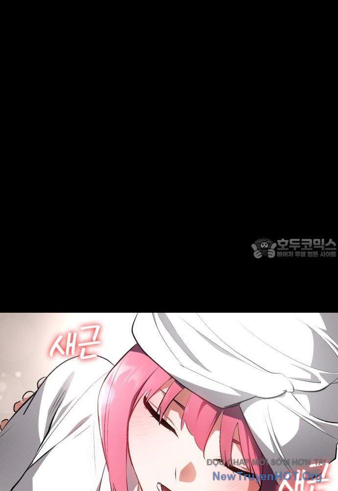 Nhật Hành Nhân Chapter 57 - Trang 2