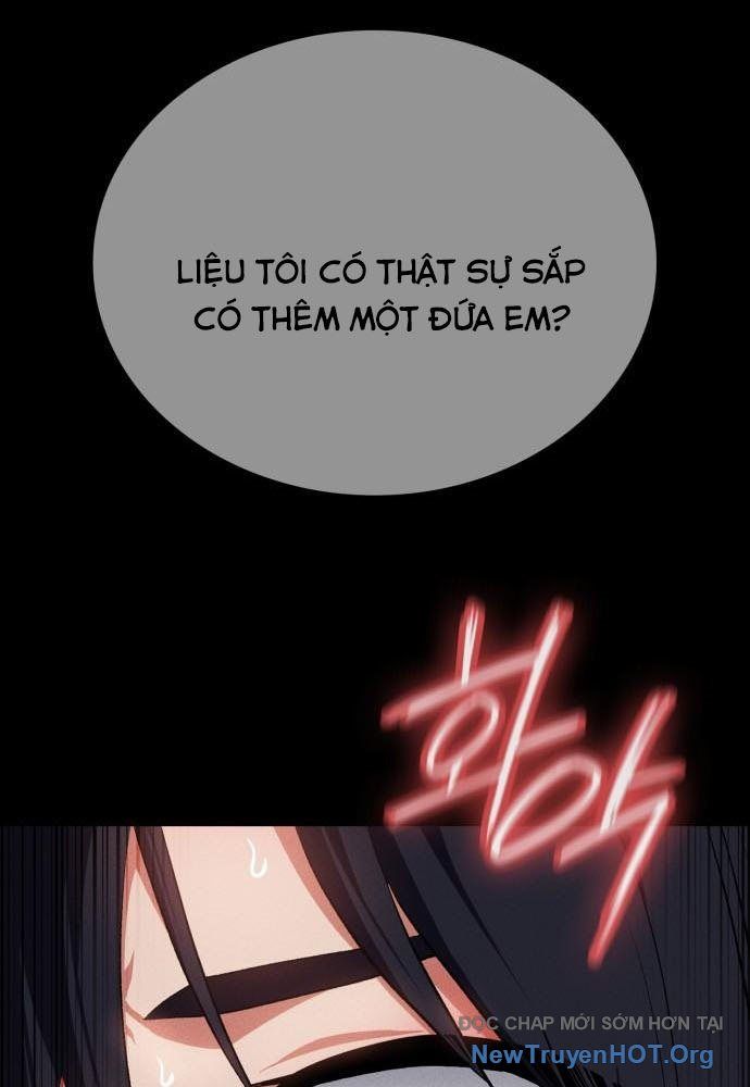Nhật Hành Nhân Chapter 57 - Trang 2