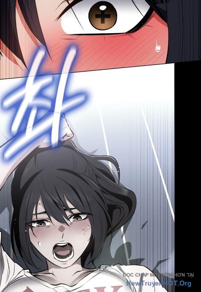 Nhật Hành Nhân Chapter 57 - Trang 2