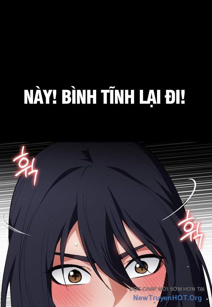 Nhật Hành Nhân Chapter 57 - Trang 2