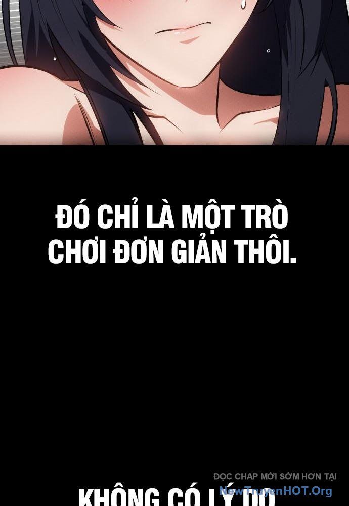 Nhật Hành Nhân Chapter 57 - Trang 2