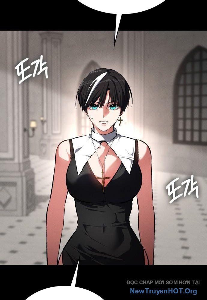 Nhật Hành Nhân Chapter 57 - Trang 2