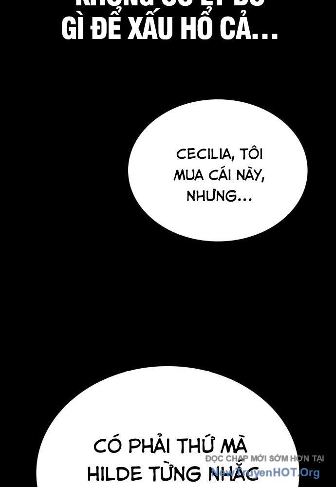 Nhật Hành Nhân Chapter 57 - Trang 2