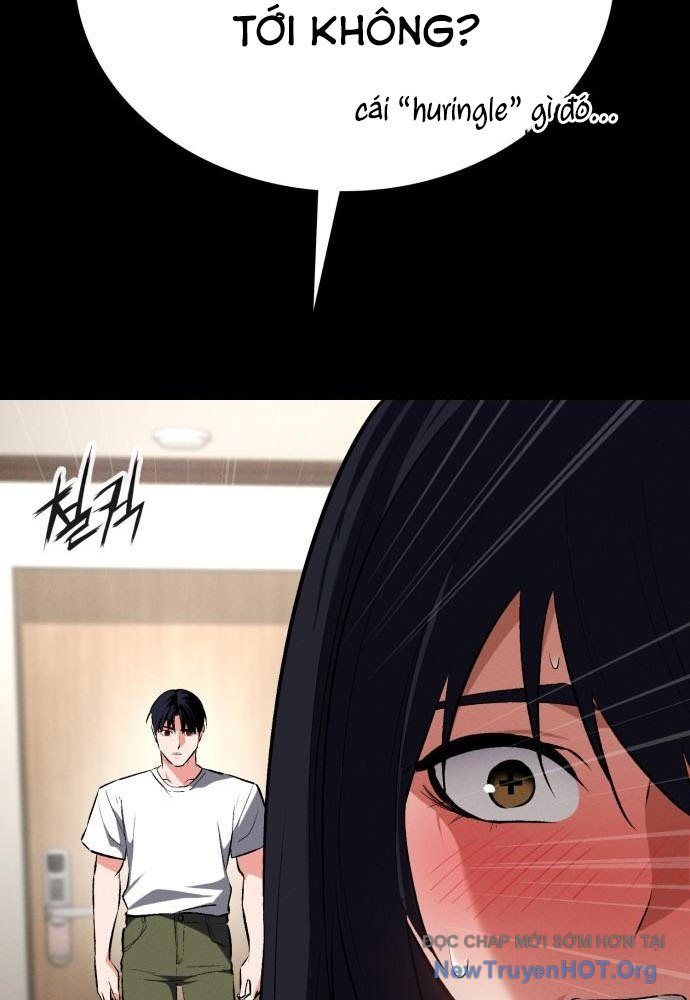Nhật Hành Nhân Chapter 57 - Trang 2