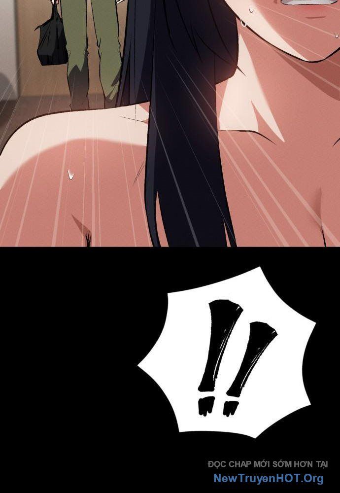 Nhật Hành Nhân Chapter 57 - Trang 2