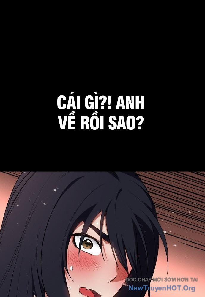 Nhật Hành Nhân Chapter 57 - Trang 2