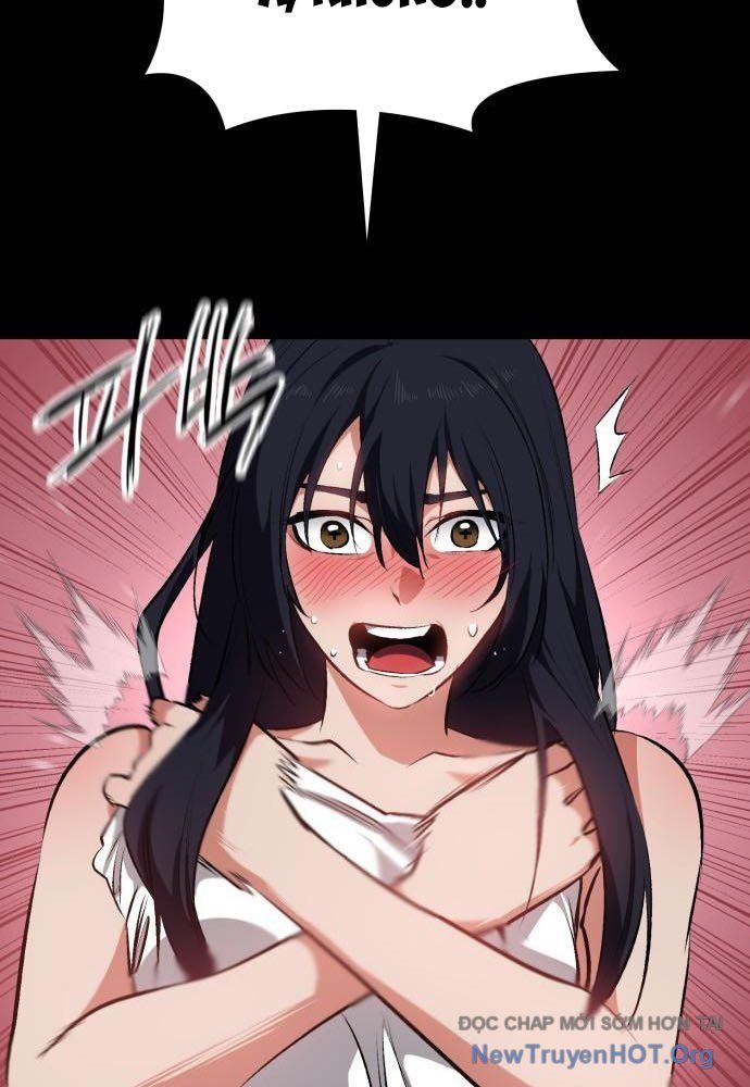 Nhật Hành Nhân Chapter 57 - Trang 2