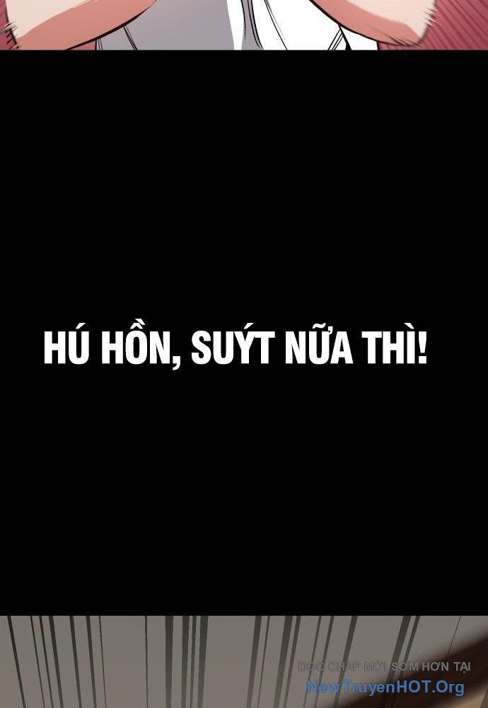 Nhật Hành Nhân Chapter 57 - Trang 2