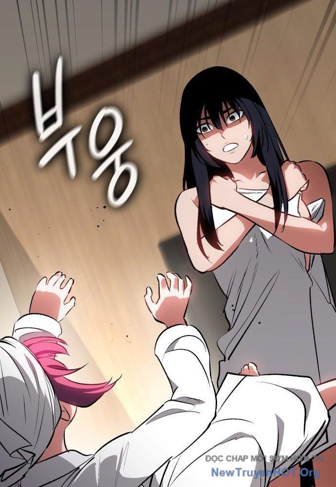 Nhật Hành Nhân Chapter 57 - Trang 2