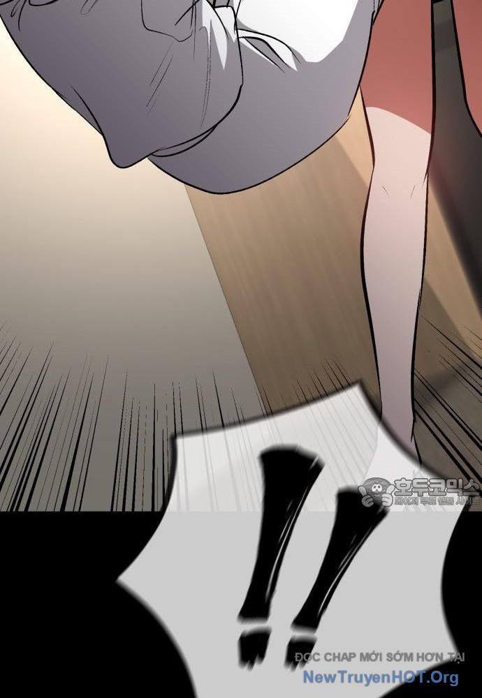 Nhật Hành Nhân Chapter 57 - Trang 2