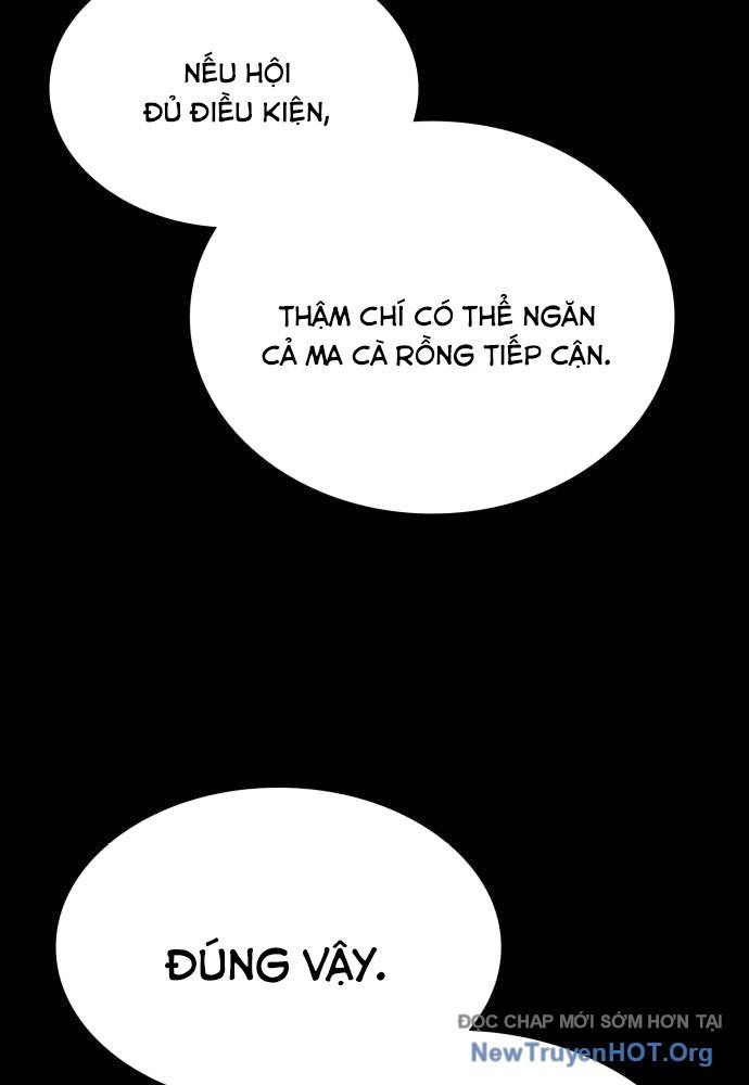 Nhật Hành Nhân Chapter 57 - Trang 2