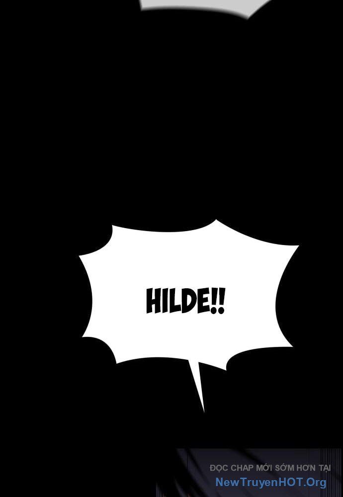 Nhật Hành Nhân Chapter 57 - Trang 2