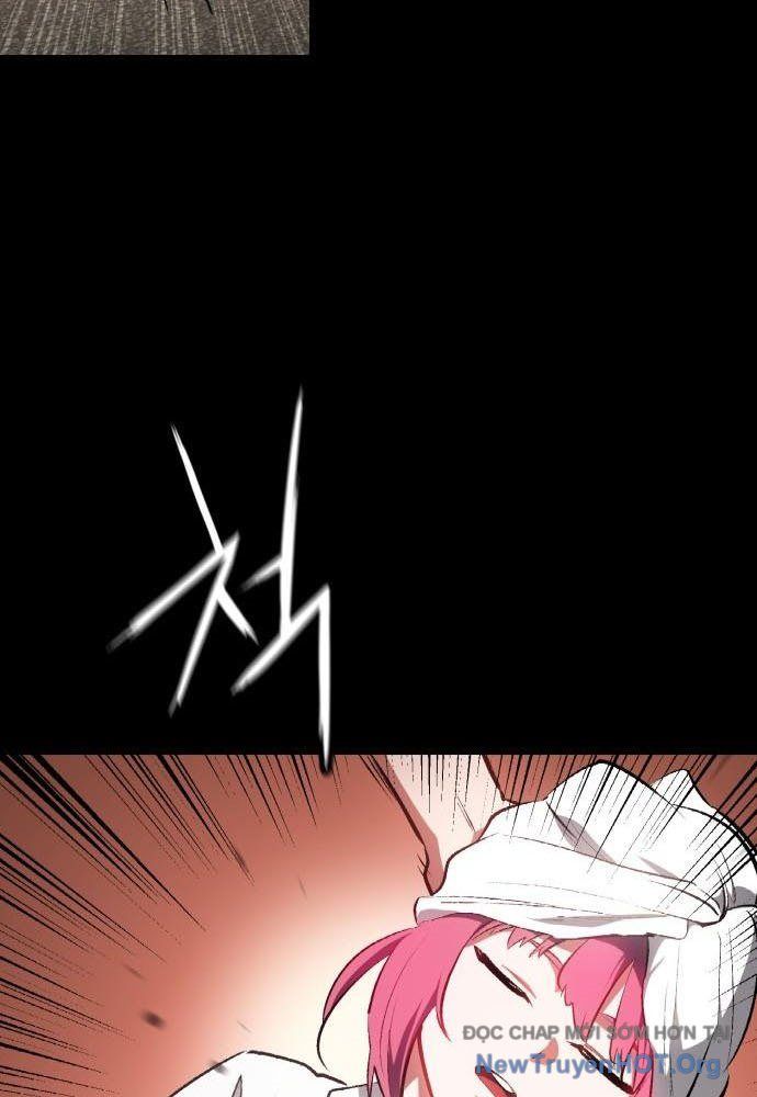 Nhật Hành Nhân Chapter 57 - Trang 2