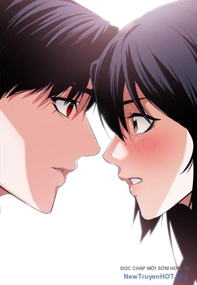 Nhật Hành Nhân Chapter 57 - Trang 2