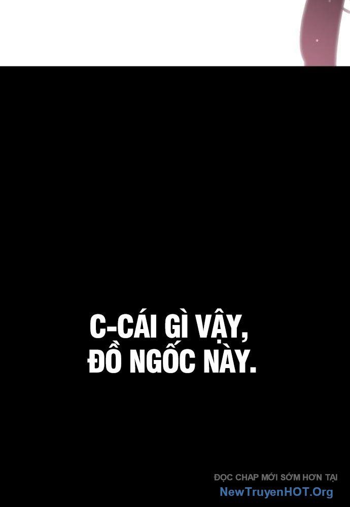 Nhật Hành Nhân Chapter 57 - Trang 2