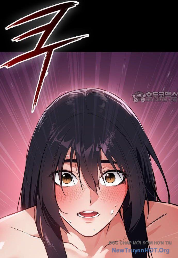 Nhật Hành Nhân Chapter 57 - Trang 2