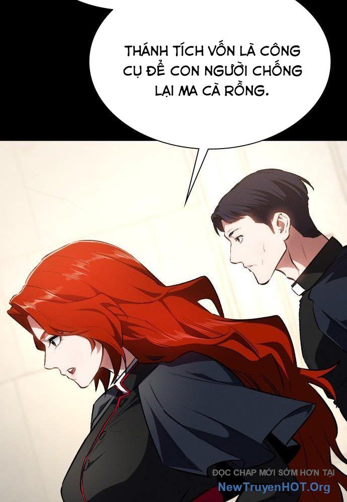 Nhật Hành Nhân Chapter 57 - Trang 2