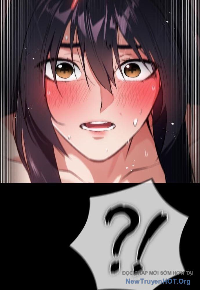 Nhật Hành Nhân Chapter 57 - Trang 2