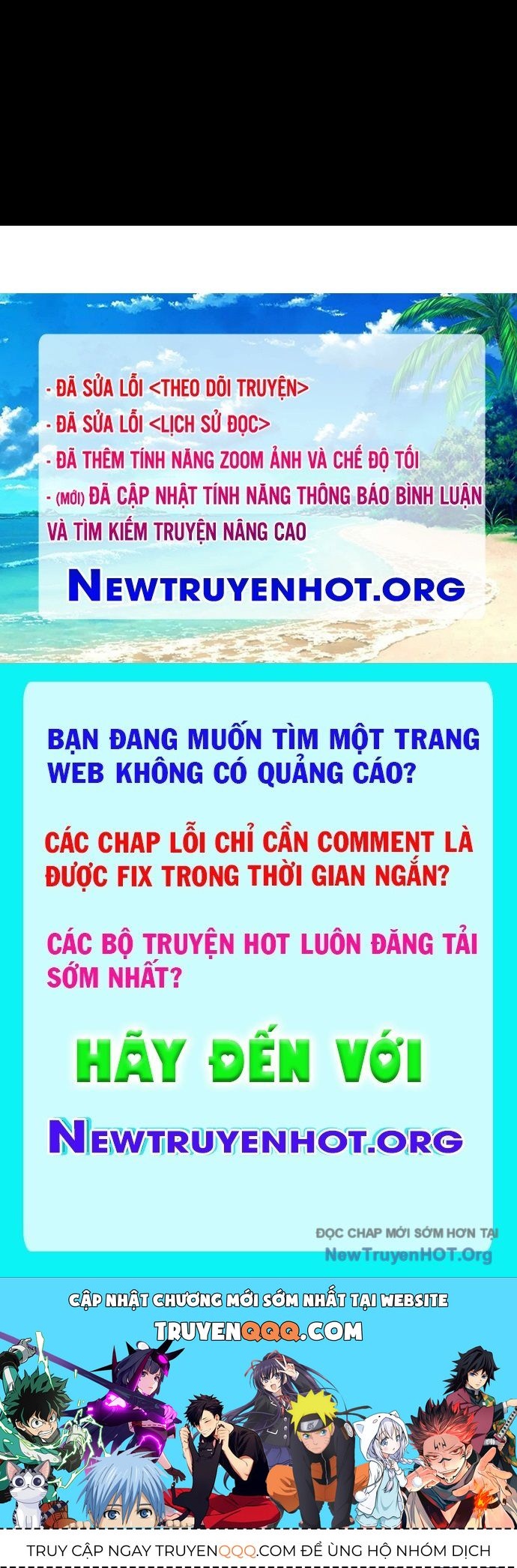 Nhật Hành Nhân Chapter 57 - Trang 2