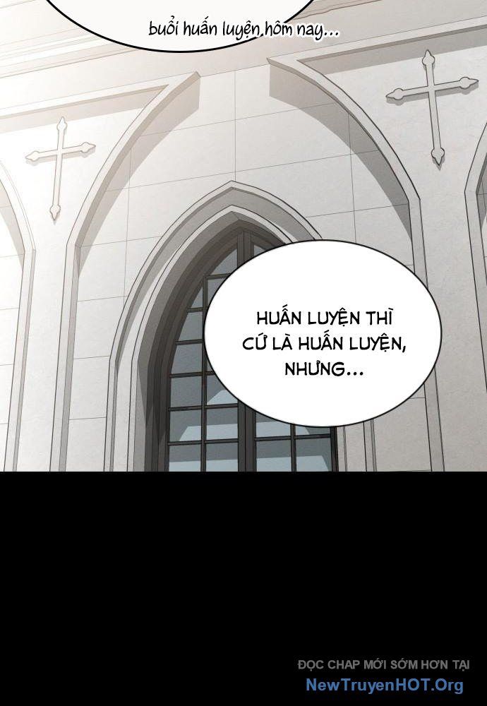 Nhật Hành Nhân Chapter 57 - Trang 2