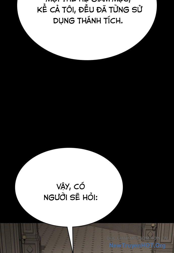 Nhật Hành Nhân Chapter 57 - Trang 2