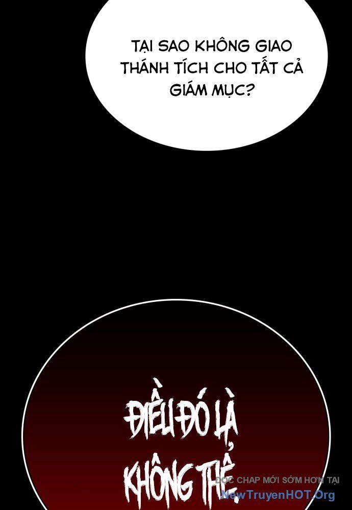 Nhật Hành Nhân Chapter 57 - Trang 2