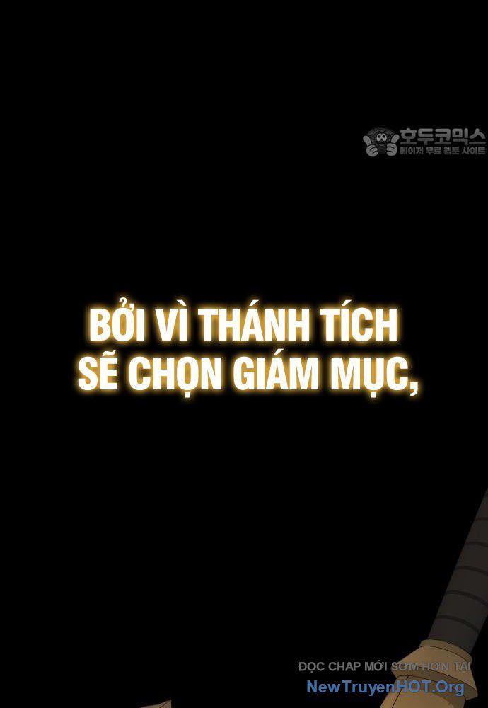 Nhật Hành Nhân Chapter 57 - Trang 2