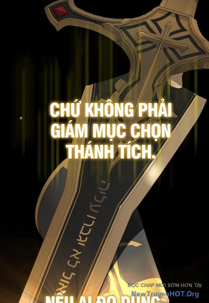 Nhật Hành Nhân Chapter 57 - Trang 2