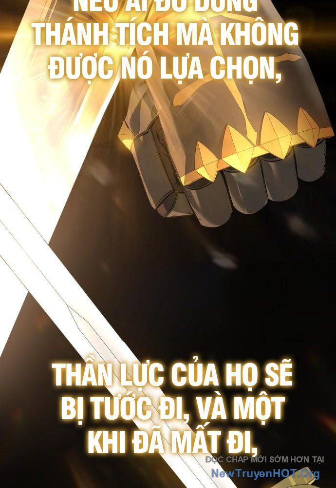 Nhật Hành Nhân Chapter 57 - Trang 2