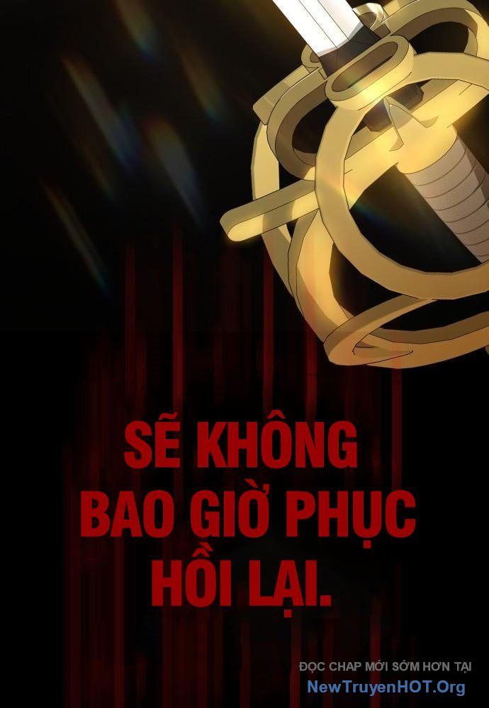 Nhật Hành Nhân Chapter 57 - Trang 2