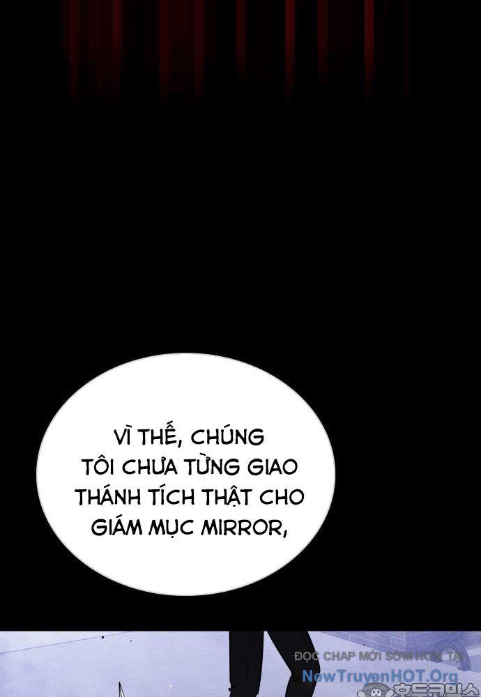 Nhật Hành Nhân Chapter 57 - Trang 2