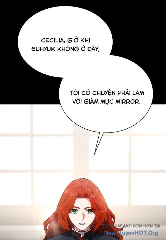 Nhật Hành Nhân Chapter 57 - Trang 2