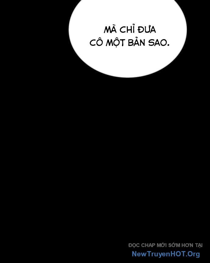 Nhật Hành Nhân Chapter 57 - Trang 2