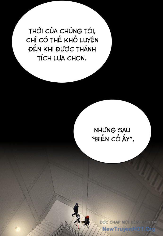 Nhật Hành Nhân Chapter 57 - Trang 2
