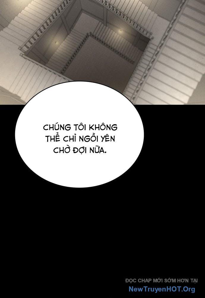 Nhật Hành Nhân Chapter 57 - Trang 2