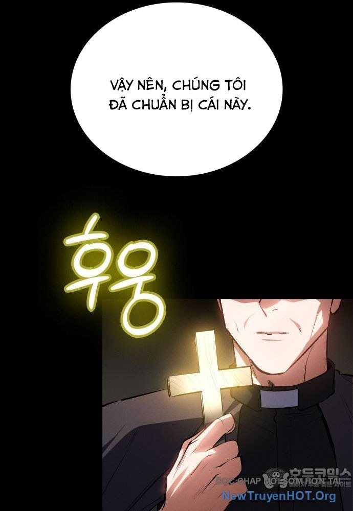Nhật Hành Nhân Chapter 57 - Trang 2
