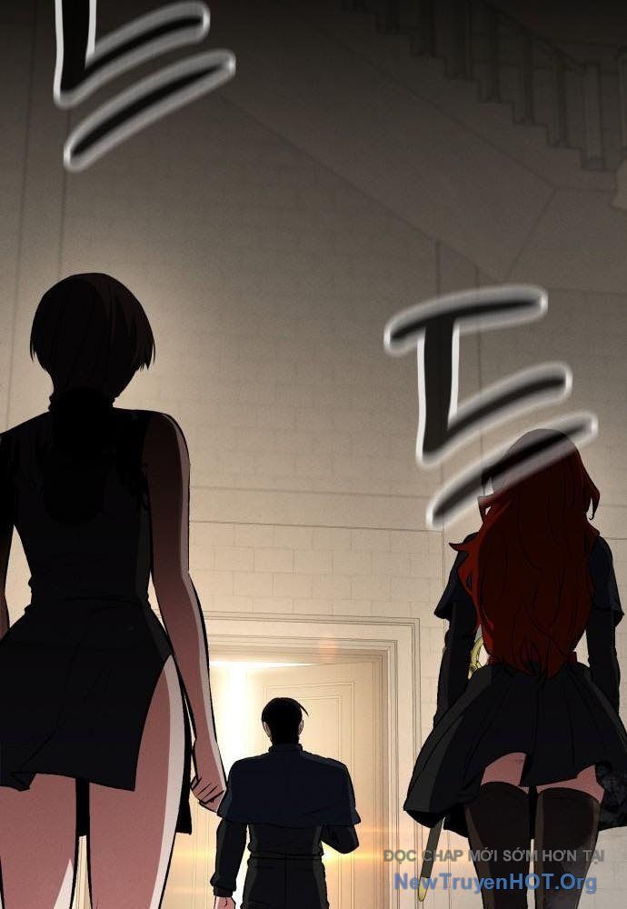 Nhật Hành Nhân Chapter 57 - Trang 2