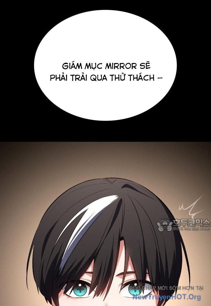 Nhật Hành Nhân Chapter 57 - Trang 2
