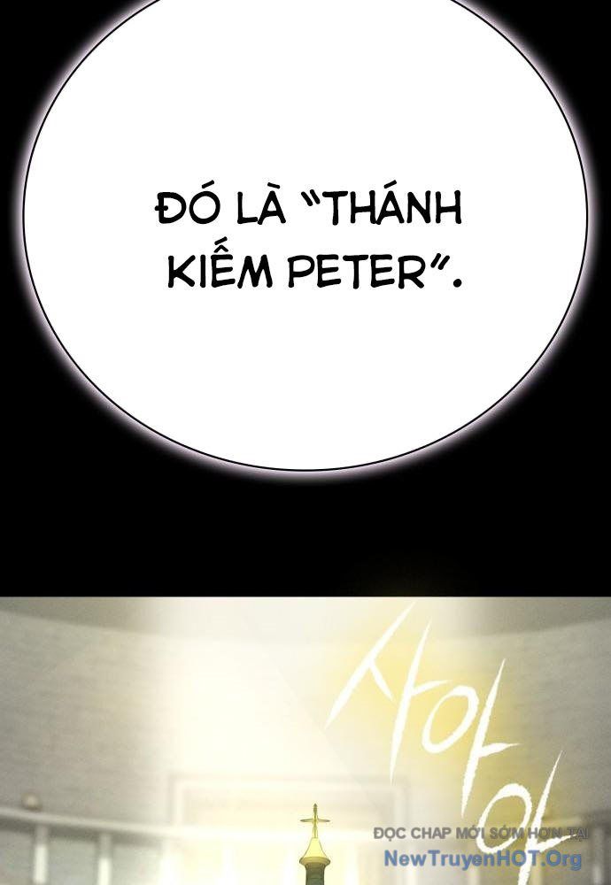 Nhật Hành Nhân Chapter 57 - Trang 2